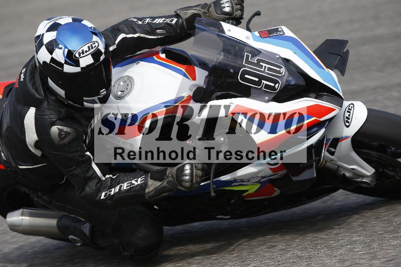 /Archiv-2024/38 10.07.2024 Speer Racing ADR/Gruppe rot/95